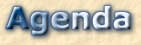 agenda.jpg (1866 bytes)