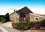 La Bushaye voerstreek aubel vakantiewoning