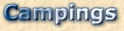 campings.jpg (2277 bytes)