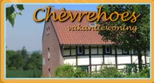 vakantiehuis chevrehoes epen vakantiewoningen limburg