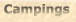 Campings