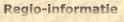Regio-informatie